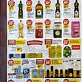 antevisão folheto pingo doce 4 a 10 maio_26.jpg